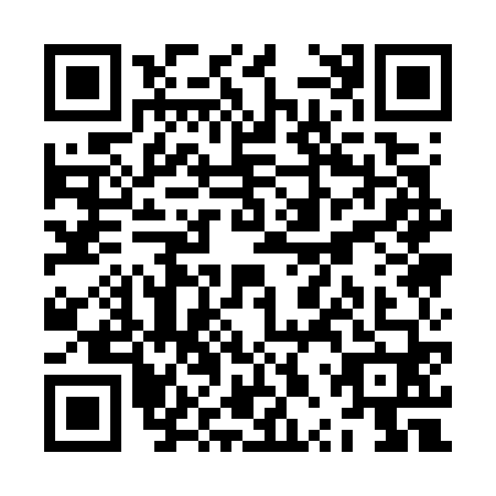 QR code for ZPQ-7609