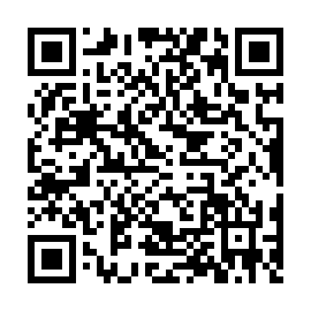 QR code for ZPQ-8347