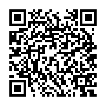 QR code for ZPR-2716