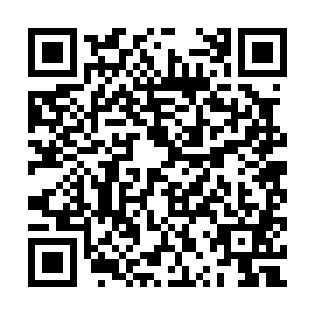 QR code for ZPR0816