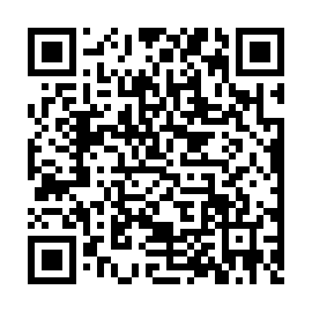 QR code for plate ZPR-3071
