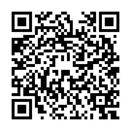 QR code for ZPS-6127