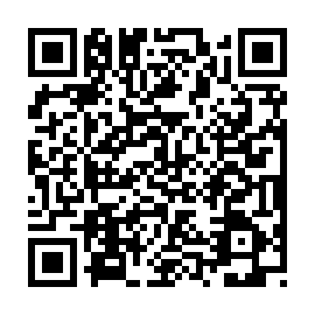 QR code for ZPS-8456