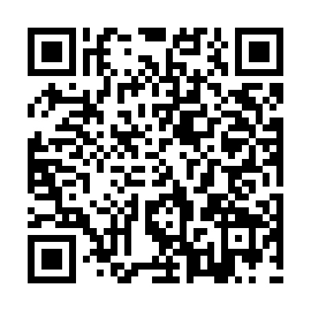 QR code for ZPT-6090