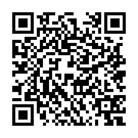 QR code for ZPU-1344