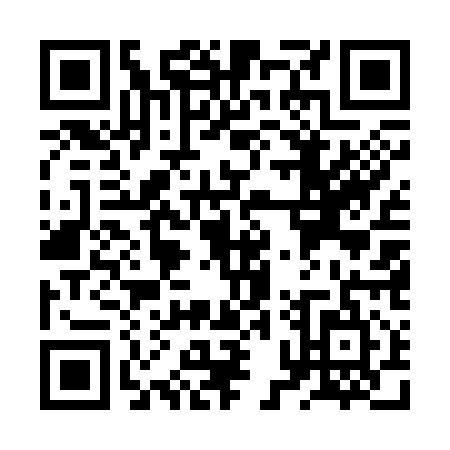 QR code for ZPU-3156