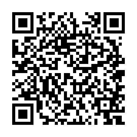 QR code for ZPU-6822