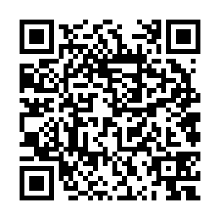 QR code for ZPV-2383