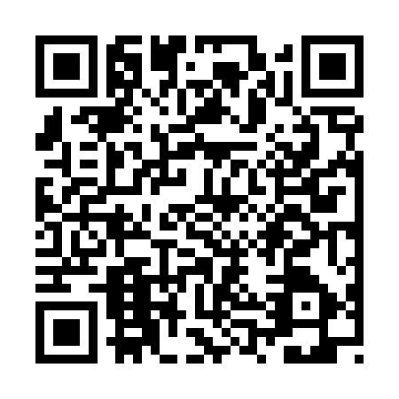 QR code for ZPV-4576