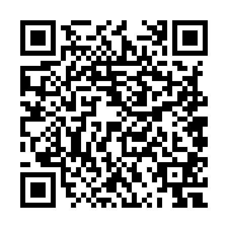 QR code for ZPV-9008
