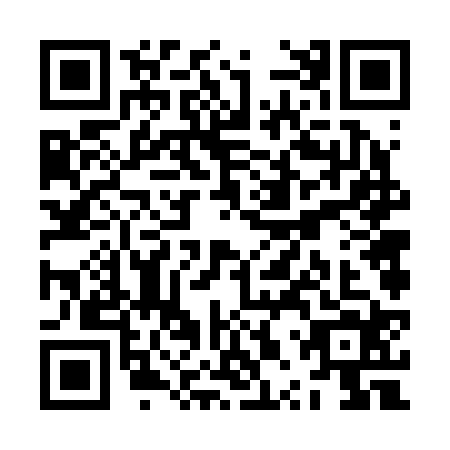 QR code for ZPV2245
