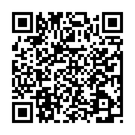 QR code for plate ZPW-4171