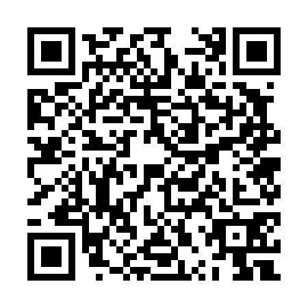 QR code for ZPW4706