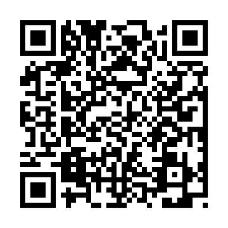 QR code for plate ZPW-5394