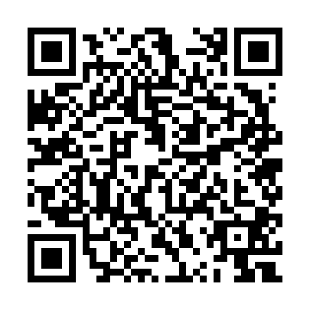 QR code for ZPW6002
