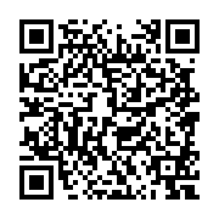 QR code for ZPX-0809