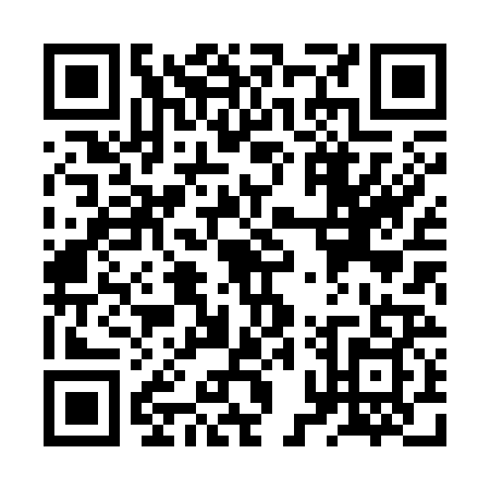 QR code for ZPX-3291