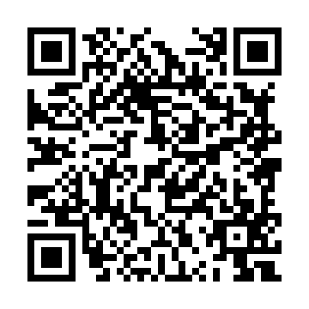 QR code for ZPX-8973