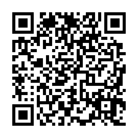 QR code for ZPY-3841