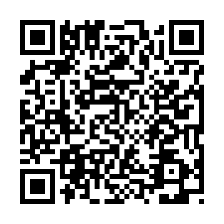 QR code for ZPY6521