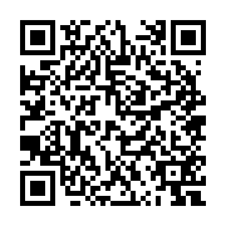 QR code for ZPZ-2529