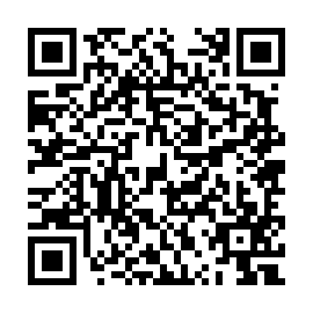 QR code for ZPZ-4971