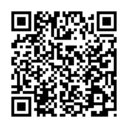 QR code for ZQA-1555