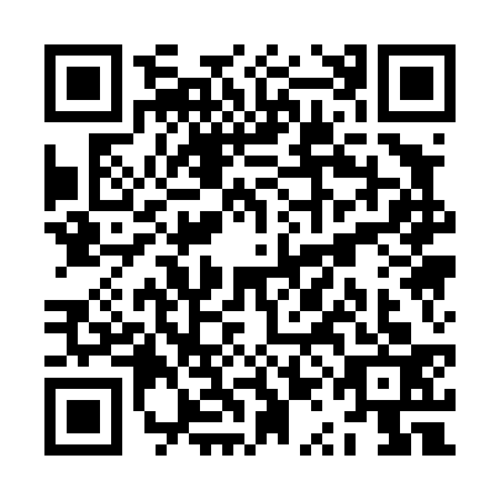 QR code for ZQA4332