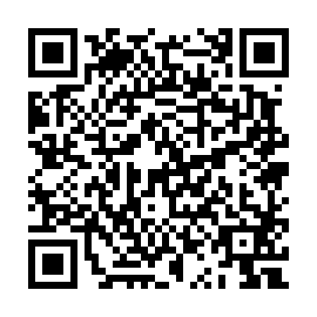 QR code for ZQA4825