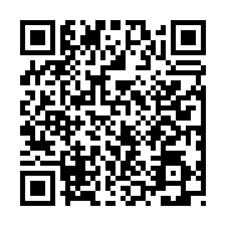 QR code for plate ZQB-0340