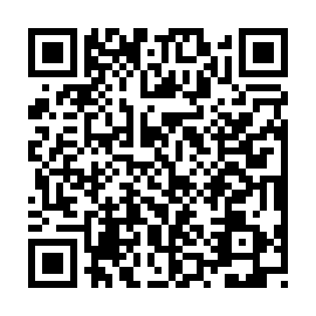 QR code for ZQC-0719