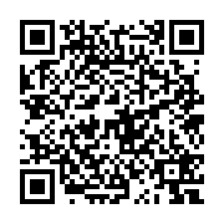 QR code for ZQC-3299