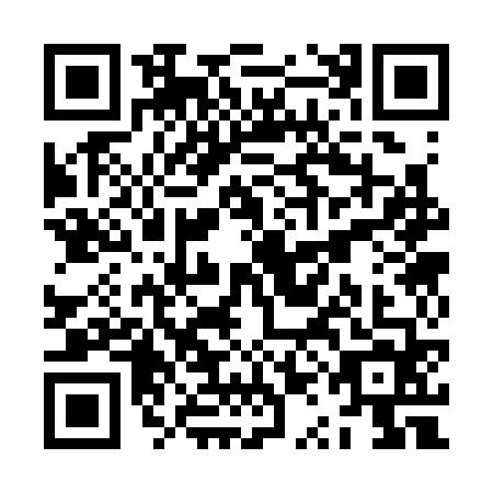 QR code for ZQC-3640
