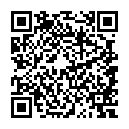 QR code for ZQD-0890