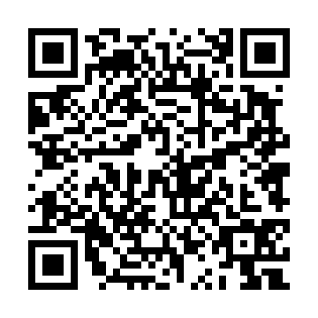 QR code for ZQD-4347