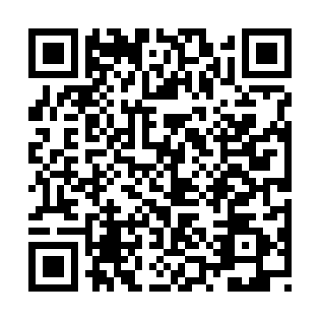 QR code for ZQD-7822