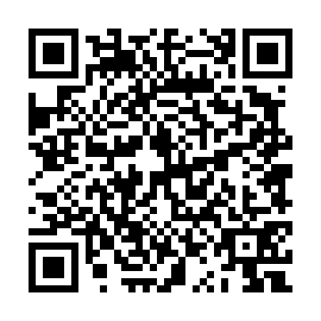 QR code for ZQD4713