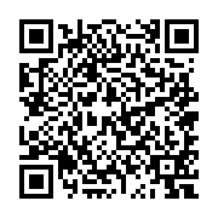 QR code for ZQE-7914