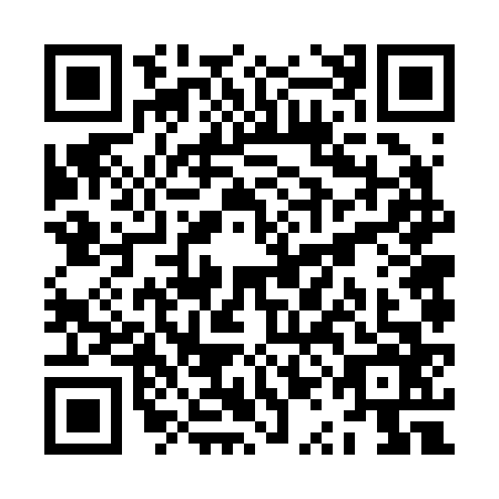 QR code for ZQF-2668