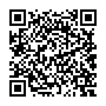 QR code for ZQF-8273