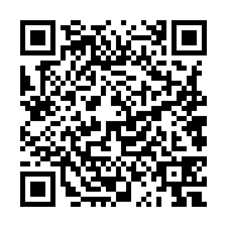 QR code for ZQF-9380