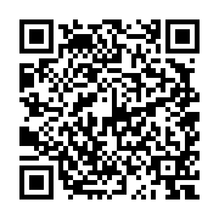 QR code for ZQG-4922