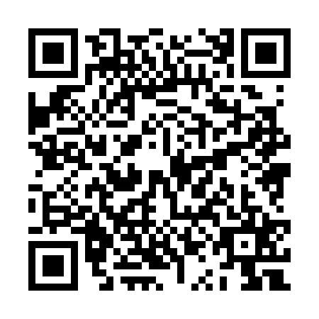 QR code for ZQH-3258