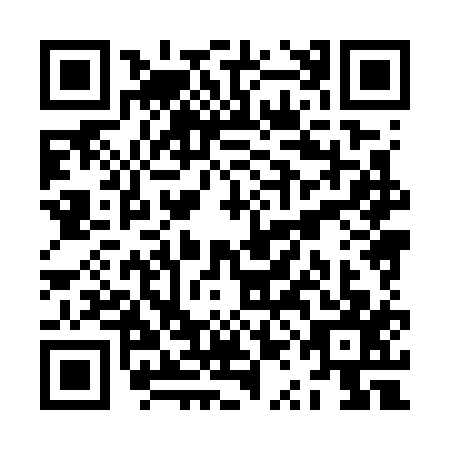 QR code for ZQH-7171