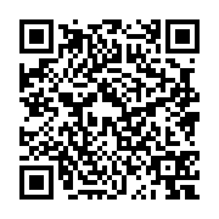 QR code for ZQH0340