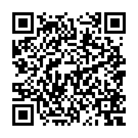 QR code for ZQH3499