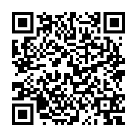QR code for ZQI-2205