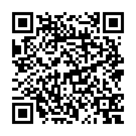 QR code for ZQI-6329