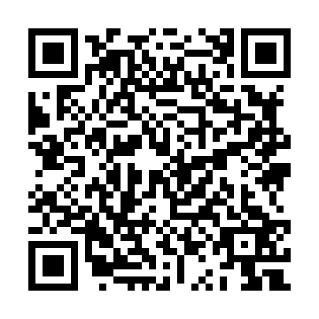 QR code for ZQI-8233