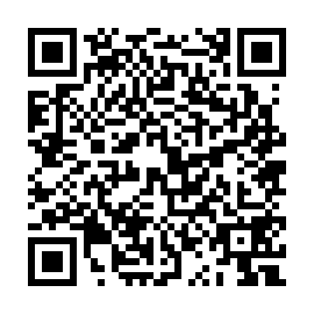 QR code for ZQJ3587
